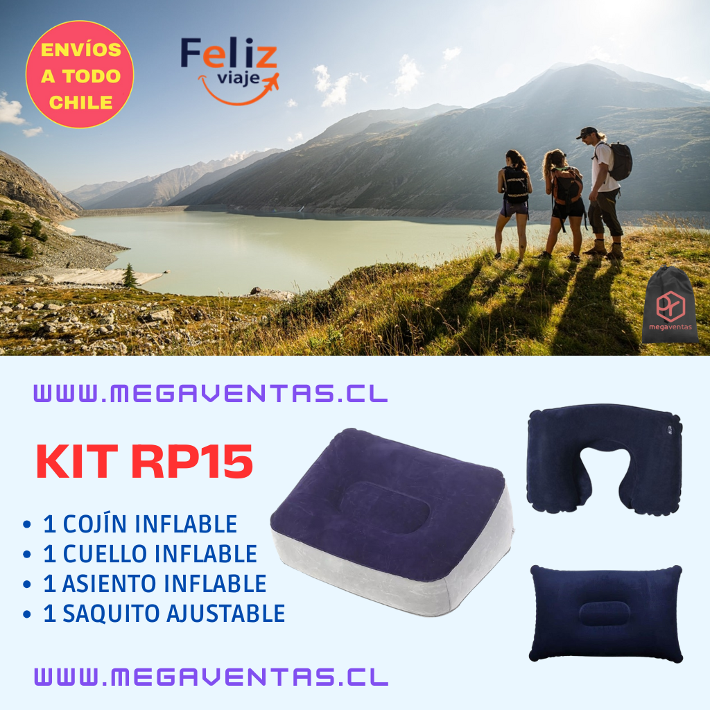 Web MGV RP15 - 005